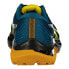 Фото #5 товара ASICS Gt-2000 11 trail running shoes