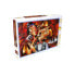 Фото #2 товара Puzzle Jazz Duett 1000 Teile