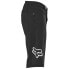 Фото #3 товара FOX RACING MTB Defend shorts