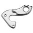 Фото #1 товара UNION GH-056 Derailleur Hanger