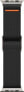 Фото #27 товара Spigen Pasek do APPLE WATCH 4 / 5 / 6 / 7 / 8 / SE / ULTRA (42 / 44 / 45 / 49 MM) Spigen Fit Lite Ultra czarne