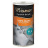 MIAMOR Sensible Snack Chicken 30g cat treat