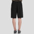 Фото #5 товара Шорты THE NORTH FACE Trendy_Clothing Casual_Shorts