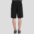 Шорты THE NORTH FACE Trendy_Clothing Casual_Shorts