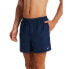 Men’s Bathing Costume NESSA560 Nike 440 Navy Blue