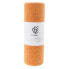 IQ Namaste Foam Massage Roller