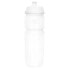 TACX Shiva 750ml water bottle