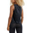 ფოტო #4 პროდუქტის CRAFT Untamed Strap High Slit sleeveless T-shirt