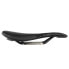 Фото #2 товара WTB Gravelier Stainless saddle