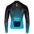 Фото #2 товара HUUB Aluna Neoprene Long Sleeve T-Shirt