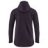 Фото #3 товара KLÄTTERMUSEN Balder full zip fleece