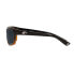 Фото #4 товара COSTA Cut Polarized Sunglasses