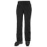 Фото #2 товара HELLY HANSEN Legendary Insulated Pants