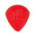 Dunlop Jazz II Red 6 Pack