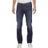 Фото #1 товара TOMMY JEANS Straight Cut Comfort jeans