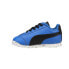 Фото #3 товара Puma Roma Glxy2 Ac Lace Up Toddler Boys Blue Sneakers Casual Shoes 38922201