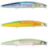 Фото #2 товара SHIMANO FISHING Exsence Responder FB Floating minnow 38g 165 mm