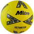 Фото #3 товара Футбольный мяч Mitre Ultimach One Ultimate