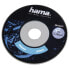 Фото #5 товара Hama Speedshot Ultimate - Universal - Black - PS4/PS3/Xbox One/Xbox 360 - Wired - Micro-USB