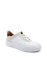 Men's Falcone Court Sneakers