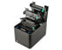 Фото #4 товара Custom Group CUSTOM K3 - Thermal - POS printer - 203 x 203 DPI - 350 mm/sec - 10 cm - 80 mm