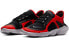 Кроссовки Nike Free RN 5.0 Shield BV1223-600