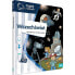 Фото #2 товара ALBI Universe Read with Albik educational book