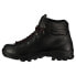 ZAMBERLAN 309 New Trail Lite Goretex boots