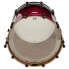 Фото #4 товара DrumCraft Series 6 22"x18" BD BP-NM