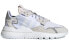 Adidas Originals Nite Jogger EE5885 Sneakers