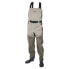 HART 25S Convertible breathable wader