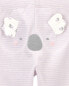 Фото #23 товара Baby 3-Piece Koala Little Character Set 12M