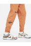 Фото #2 товара Спортивные брюки Nike Sportswear Sport Essentials+ Erkek Eşofman Altı