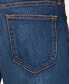 ფოტო #5 პროდუქტის Men's Big & Tall Relaxed Fit Stretch Jeans, Created for Macy's