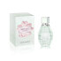 Туалетная вода JIMMY CHOO Floral Vapo 60 мл Eau De Toilette - фото #2