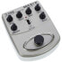 Behringer V-Tone Bass BDI21