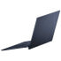 Фото #4 товара ASUS SISTEMAS Zenbook S 13 OLED UX5304MA-NQ076W 13.3´´ Ultra 7-155U/16GB/1TB SSD laptop