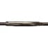 CRESSI Plasma spearshaft 6.5 mm