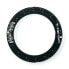 Фото #3 товара LED RGB Ring WS2812 5050 x 16 diodes - 44mm