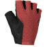 Фото #1 товара SCOTT Essential Gel short gloves