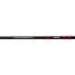 Фото #48 товара Shimano CONVERGENCE CASTING, Freshwater, Casting, 6'6", Medium, 2 pcs, (CVC66...