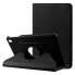 Фото #1 товара Чехол для планшета Cool Galaxy Tab A9+ Чёрный