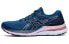 Asics Gel-Kayano 28 D 1012B046-402 Running Shoes