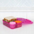 Фото #6 товара Sistema sistema Lunchbox Bento TO GO 1,65 l 1 Stück