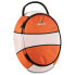 LITTLELIFE Clownfish Lunchpack