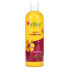 Фото #1 товара Бальзам для окрашенных волос Alba Botanica, Colorific Conditioner, Plumeria, 12 унций (340 г)