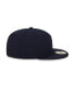 Фото #4 товара Men's Navy Detroit Tigers 2024 Mother's Day On-Field 59FIFTY Fitted Hat