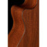 Фото #13 товара Martin Guitars GPCX2E-01 Mahogany