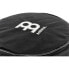 Meinl MCOB11 Conga Gig Bag