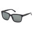 TIMBERLAND SK0447 Sunglasses